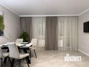 2-к квартира, вторичка, 65м2, 10/10 этаж