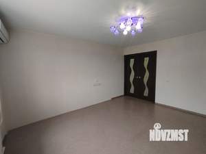 2-к квартира, вторичка, 61м2, 8/9 этаж