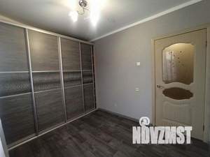 4-к квартира, вторичка, 80м2, 5/9 этаж