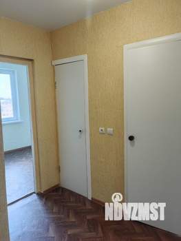 3-к квартира, вторичка, 68м2, 6/10 этаж