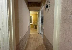 2-к квартира, вторичка, 41м2, 4/5 этаж