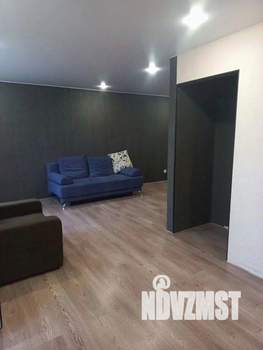 1-к квартира, вторичка, 36м2, 7/10 этаж