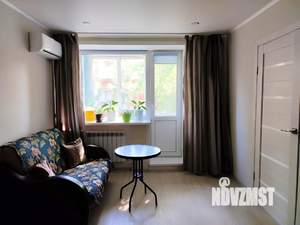 Фото квартиры на продажу (1)