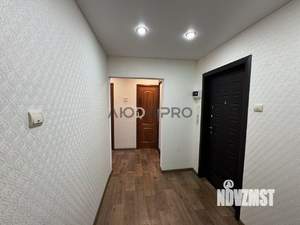 2-к квартира, вторичка, 50м2, 4/9 этаж