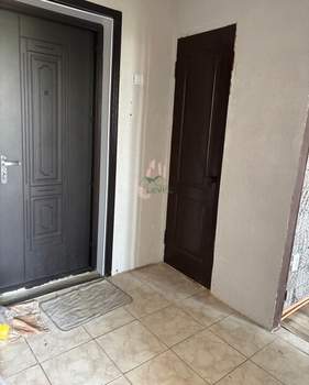 1-к квартира, вторичка, 35м2, 9/9 этаж