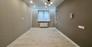 2-к квартира, вторичка, 74м2, 4/10 этаж