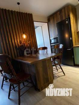 2-к квартира, вторичка, 53м2, 10/10 этаж