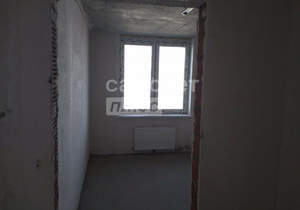 3-к квартира, вторичка, 90м2, 24/25 этаж