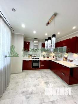 2-к квартира, вторичка, 66м2, 7/10 этаж