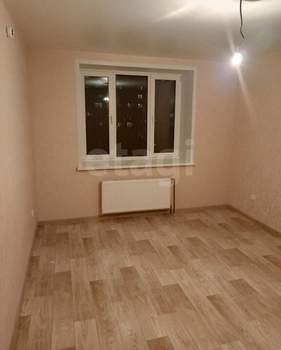 2-к квартира, вторичка, 45м2, 3/12 этаж