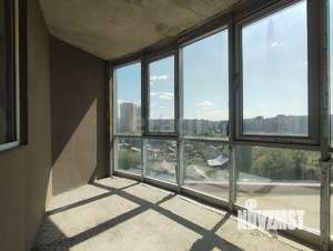 2-к квартира, вторичка, 73м2, 6/22 этаж