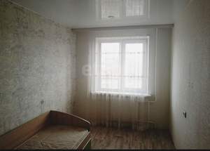 2-к квартира, вторичка, 46м2, 8/9 этаж