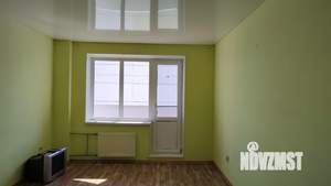 1-к квартира, вторичка, 40м2, 7/10 этаж