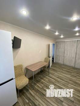 3-к квартира, вторичка, 80м2, 4/11 этаж