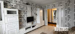 2-к квартира, вторичка, 49м2, 6/6 этаж