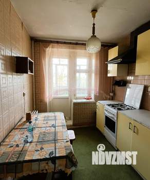 2-к квартира, вторичка, 49м2, 3/9 этаж