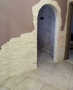 2-к квартира, вторичка, 49м2, 4/5 этаж
