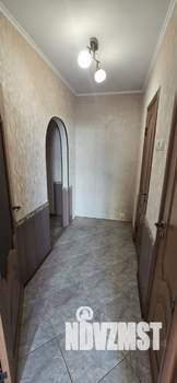 2-к квартира, вторичка, 62м2, 2/10 этаж