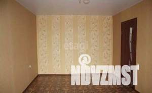 1-к квартира, вторичка, 36м2, 7/9 этаж