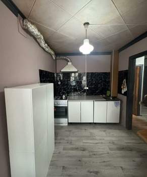 2-к квартира, вторичка, 51м2, 4/5 этаж