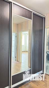 1-к квартира, вторичка, 35м2, 4/10 этаж