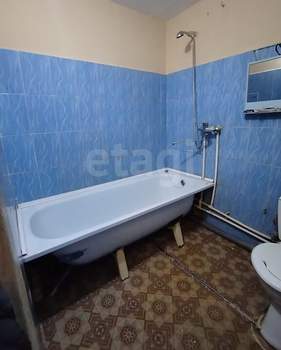 2-к квартира, вторичка, 50м2, 3/10 этаж