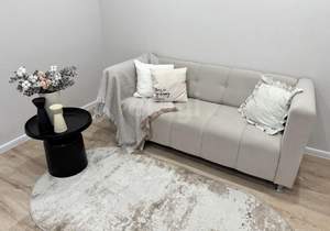 1-к квартира, вторичка, 39м2, 2/10 этаж
