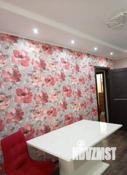 3-к квартира, вторичка, 80м2, 10/10 этаж