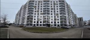 1-к квартира, вторичка, 39м2, 3/11 этаж