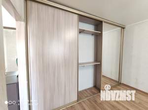 1-к квартира, вторичка, 39м2, 3/10 этаж