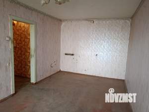 2-к квартира, вторичка, 43м2, 2/5 этаж