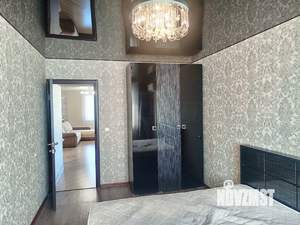 2-к квартира, вторичка, 61м2, 9/10 этаж