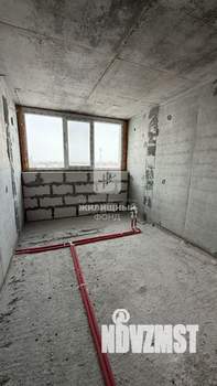 1-к квартира, вторичка, 48м2, 5/20 этаж