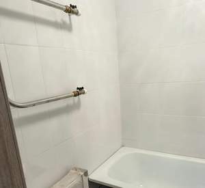 3-к квартира, вторичка, 74м2, 10/10 этаж