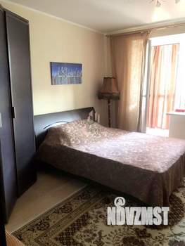 3-к квартира, вторичка, 103м2, 3/8 этаж