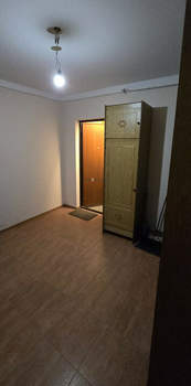 1-к квартира, вторичка, 38м2, 5/10 этаж