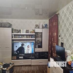 2-к квартира, вторичка, 47м2, 7/9 этаж