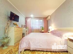 2-к квартира, вторичка, 45м2, 3/5 этаж