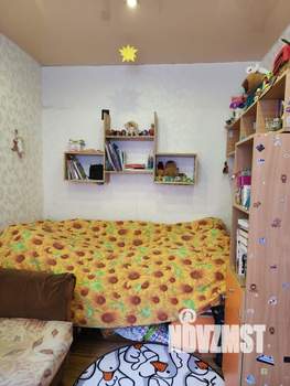 2-к квартира, вторичка, 42м2, 2/5 этаж