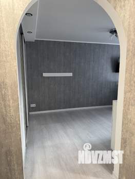 1-к квартира, вторичка, 29м2, 2/5 этаж