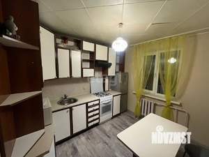 2-к квартира, вторичка, 51м2, 5/5 этаж