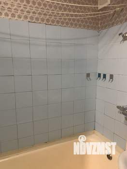 1-к квартира, вторичка, 29м2, 4/5 этаж