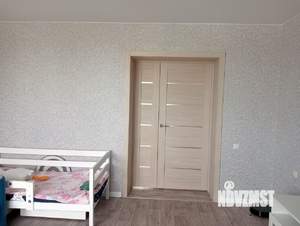 2-к квартира, вторичка, 60м2, 7/11 этаж