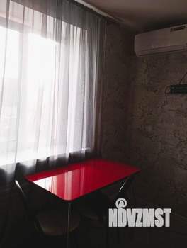2-к квартира, вторичка, 49м2, 4/5 этаж