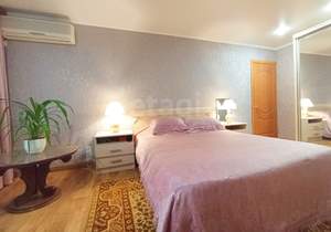 2-к квартира, вторичка, 45м2, 3/5 этаж