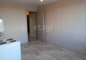 2-к квартира, вторичка, 56м2, 12/12 этаж