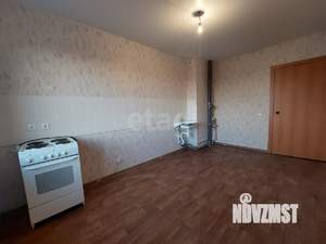 3-к квартира, вторичка, 73м2, 10/10 этаж