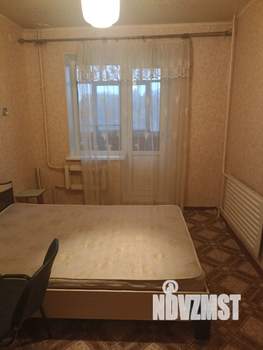 2-к квартира, вторичка, 50м2, 3/10 этаж