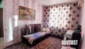 2-к квартира, вторичка, 25м2, 5/5 этаж