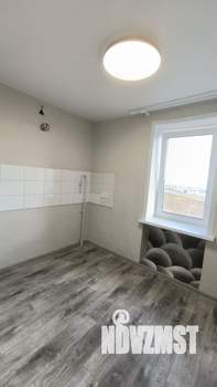 1-к квартира, вторичка, 35м2, 5/5 этаж